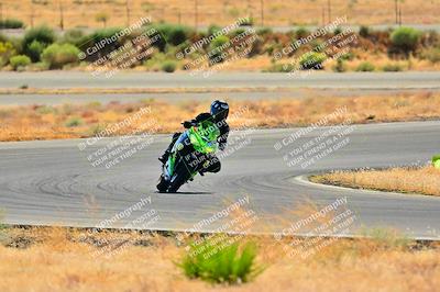 media/Oct-13-2024-TrackXperience (Sun) [[e3f9db46b5]]/Level 2/Session 5 (Turns 3 and 5 [Rear])/